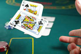 Вход на официальный сайт Casino Zolotoy Arbuz