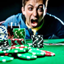Зеркало Casino Dendy