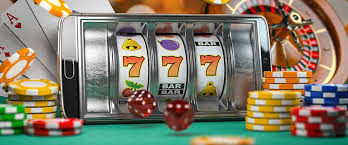 Как войти на сайт Casino Dendy