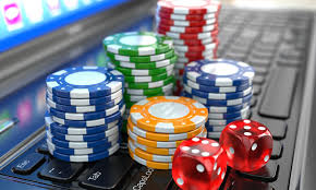 Casino Dendy