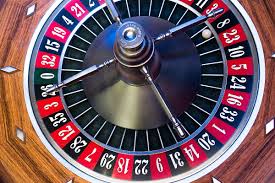 Как войти на сайт Casino Dendy